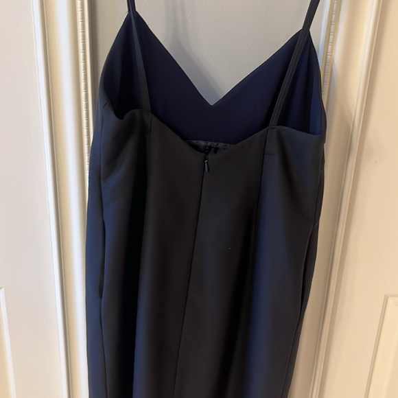 ARITZIA BABATON 1-01 DRESS SIZE 6-8 - Picture 3 of 7